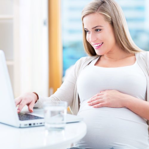 Image homepage nový web