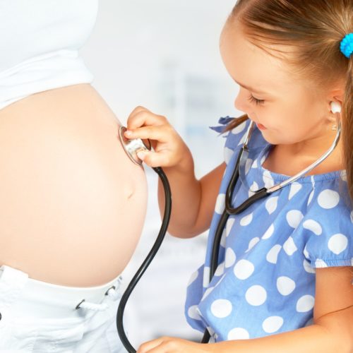 Image homepage služba péče o těhotné