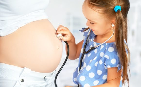 Image homepage služba péče o těhotné