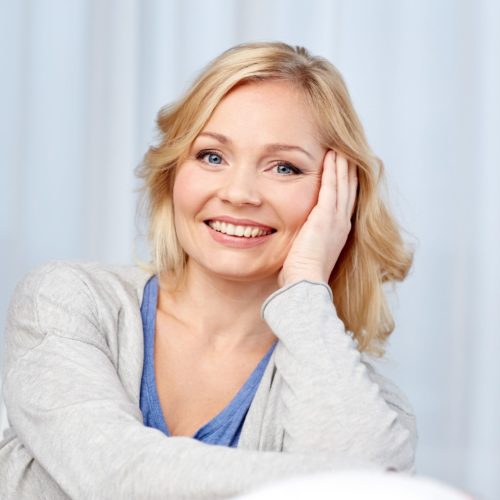 Image homepage služba urogynekologie