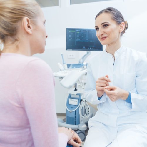 Image homepage služba doplňkové služby