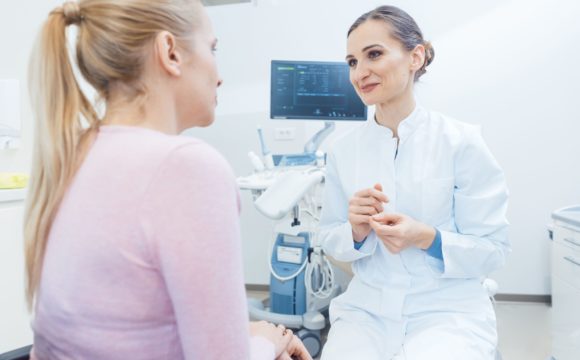 Image homepage služba doplňkové služby